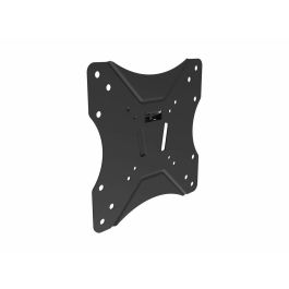 Soporte de Pared Equip 650402