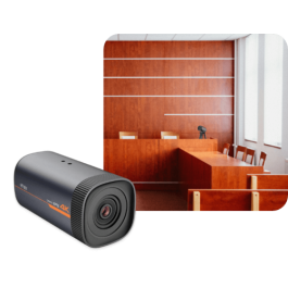 Laia CTC-400BU Cámara Fija Bullet 4K AI Gris, Sensor CMOS 4K, Lente Angular, USB, HDMI y LAN, IA con Detección por Movimiento Precio: 696.50000035. SKU: B1E8TJCG6R