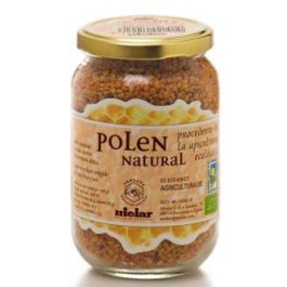 Polen 225Gr Bio Precio: 12.4999996. SKU: B19X2BELVJ