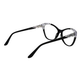 Montura de Gafas Mujer Guess GU2818 56001