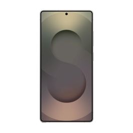 Samsung S25 Ultra 12+512Gb Ds 5G Titanium Jadegreen Oem SM-S938BZGGEUE