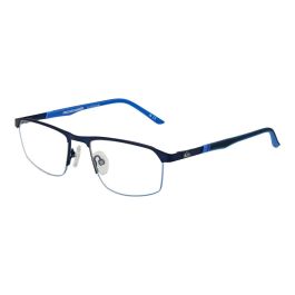Montura de Gafas Hombre QuikSilver EQYEG03146 EBLU Precio: 59.50000034. SKU: B1K3284BBC
