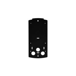 2N IP Base Installation Plate, 68mm, 1/2 Hole Box Precio: 90.49999948. SKU: B19L4XLLT8