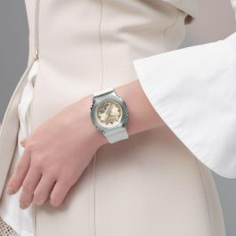 Reloj Hombre Casio G-Shock GM-S2110-7A9ER