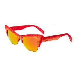 Gafas de Sol Mujer Italia Independent 0908-055-063 Gafas de Sol Mujer Italia Independent 0908-055-063 Precio: 13.6900005. SKU: S0331872