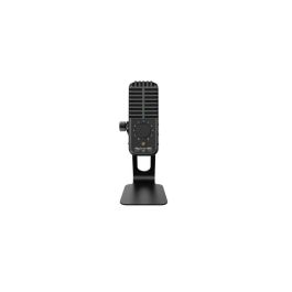 Irig Stream Mic Usb Precio: 106.58999989. SKU: B18TMJZFGC