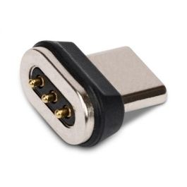 Power A 1525991-01 HUB de Carga para Nintendo Switch y Mandos Pro, Compatible con Joy-Cons y Mandos Inalámbricos PowerA