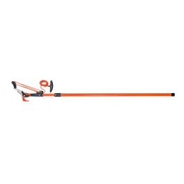 Stocker Desmochador con mango telescópico 144-255 cm, diámetro máximo de corte 40 mm
