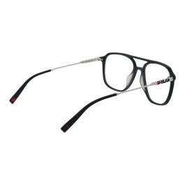 Montura de Gafas Hombre Fila VFI213 540V65
