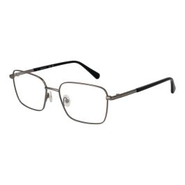 Montura de Gafas Hombre Gant GA50010 55012 Precio: 62.3876. SKU: B12PCF86W6