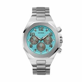 Reloj Mujer Guess GW0489G3 (Ø 45 mm) Reloj Mujer Guess GW0489G3 (Ø 45 mm)