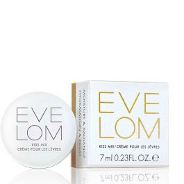 Eve Lom Bálsamo Labial Kiss Mix para Labios Agrietados y Secos 7 mL