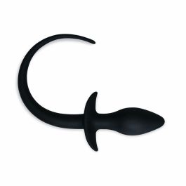 Plug Anal Whipsmart Negro Precio: 41.94999941. SKU: B1KDVJS8JC