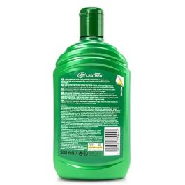 Limpiador Acondicionador Piel 500 mL Cs6 Viejo Fg7827 TW52869 Limpiador Acondicionador Piel 500 mL Cs6 Viejo Fg7827 TW52869