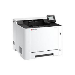 KYOCERA Impresora Laser Color ECOSYS PA2101cwx Precio: 243.49999949. SKU: B1CRQ2DEET
