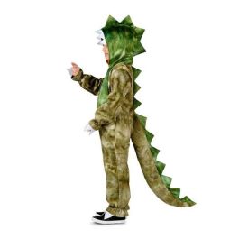 Disfraz t-rex talla 7-9 años Disfraz t-rex talla 7-9 años