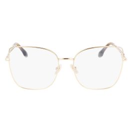 Montura de Gafas Mujer Victoria Beckham VB2125-5717716 ø 57 mm Montura de Gafas Mujer Victoria Beckham VB2125-5717716 ø 57 mm