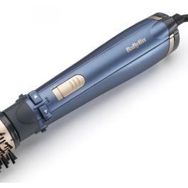 BaByliss AS965E Cepillo Secador de Aire Style Pro