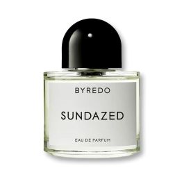 Perfume Unisex Byredo EDP Sundazed 100 ml Precio: 237.69000057. SKU: B17L6BNBYH