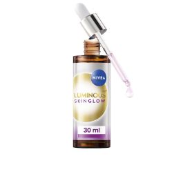 Nivea Luminous 630º Skin Glow Sérum 30 mL Precio: 21.78999944. SKU: B15VPRXPS8