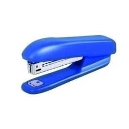 Grapadora Forofis Medium (12H) Azul Precio: 1.79000019. SKU: B1F29NL5ST