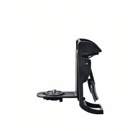 Accesorios de actualización BM 3 - BOSCH Soporte Precio: 44.5000006. SKU: B1GR39CYG4