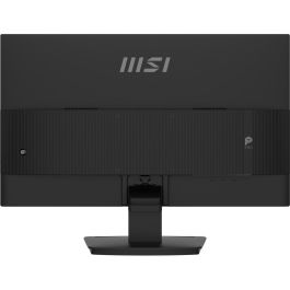 MSI PRO MP241 E14V Monitor Gaming 23.8" FHD 144Hz 1ms MPRT VA HDR FreeSync HDMI DisplayPort