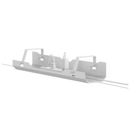 Kit de reparación Neomounts ADS07-122WH Precio: 22.88999955. SKU: B1EYHPEZKP