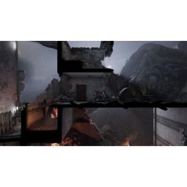 Microids 8436622260317 Kong: Survivor Instinct - Edición Titanes - Juego para PlayStation 5