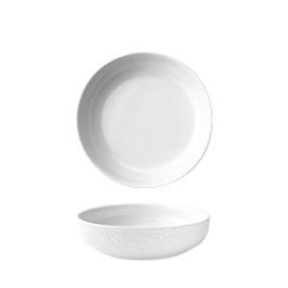 Martello Bol H 5 Cm 20 Cm (6 Unidades) Precio: 46.78999941. SKU: B167EYYEWX