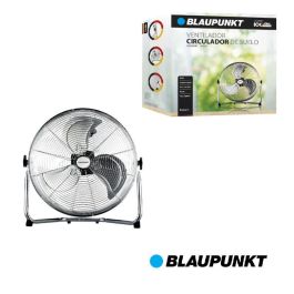 Ventilador de Pared Blaupunkt BP2021 Precio: 46.49999992. SKU: B1CHJSJ9NH