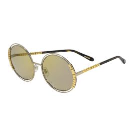 Gafas de Sol Mujer Chopard SCHC79608FFG ø 60 mm Precio: 208.89000044. SKU: B1APRAQJWE