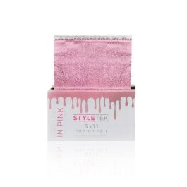 5x11 Pop Up Foil Pretty In Pink 500 Sheets Styletek Precio: 19.49999942. SKU: B14J8WNCF4