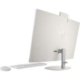 Ordenador All In One Hp 24 - Cr0110Ns Ordenador All In One Hp 24 - Cr0110Ns