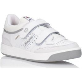 Zapatillas de Running para Adultos J-Hayber 51189-101 Blanco Precio: 57.49999981. SKU: B1CJ6Y5YG5