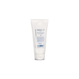 Aqua Genomics Sorbet, Ácido hialurónico, Hidratante, Crema rica, Para la cara, 200 ml Precio: 109.50000028. SKU: B1CV79HH8L