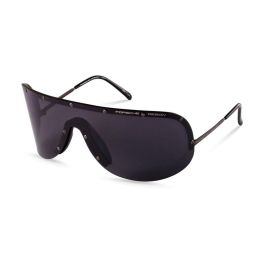 Gafas de Sol Mujer Porsche Design P8479 NEW GENERATION Gafas de Sol Mujer Porsche Design P8479 NEW GENERATION Precio: 327.49999997. SKU: B1GLSYDEJ2