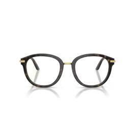 Montura de Gafas Mujer Dolce & Gabbana DG 3410 Montura de Gafas Mujer Dolce & Gabbana DG 3410