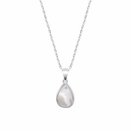 Collar Mujer Lotus LP3795-1/1 Plateado Precio: 87.68999954. SKU: B1KE2STSFZ