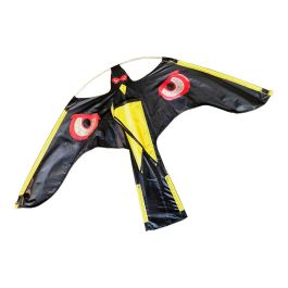 Massó Halcón cometa ahuyenta pájaros 145x70cm 231606 Precio: 55.98999967. SKU: S7905733