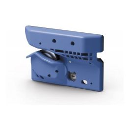 EPSON Cuchilla Cortador para impresora GF SC-T SC-F Series Precio: 169.3395. SKU: B1FVQ5HFLY
