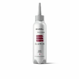 Goldwell Espesante Elumen Profesional para Mezclas 100 ml, Incrementa Viscosidad y Evita Goteo Precio: 28.49999999. SKU: B1D56DCN7W