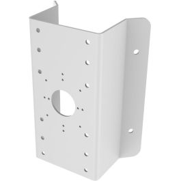 Level One CAS-7307 Soporte de esquina universal blanco para cámaras FCS-3073, FCS-3084, FCS-3085, FCS-3086, FCS-3087 Precio: 48.68999949. SKU: B1GLQL7PHQ