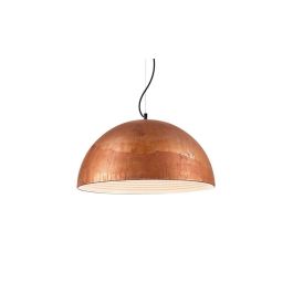 [I-L-174228] Lámpara Colgante Folk E27 1 Luz (Sin Bombilla) Precio: 149.49999999. SKU: B1FJSABH9V