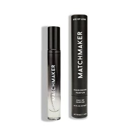 Pintura Corporal Eye of Love Pintura Corporal Eye of Love Precio: 37.50000056. SKU: B158WCMNKW