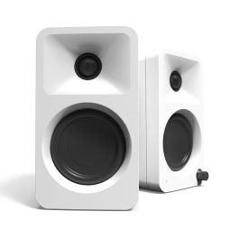 Kanto Ora Matte White Kanto Ora Matte White Precio: 419.78999964. SKU: B1JDN4T8HT