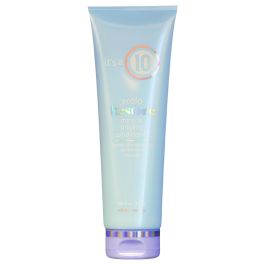 It's a 10, Scalp Restore Miracle, Acondicionador de cabello, Revitalización, 236.6 ml Precio: 33.98999989. SKU: B1AWXGJ7VA