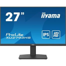 Monitor Gaming Iiyama 27" Full HD LCD