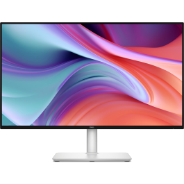 Dell S2725Hsm Monitor 27 Pulgadas Full HD 144Hz IPS Altavoces Integrados Precio: 177.78999964. SKU: B1F8GK37EH