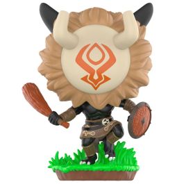 Figura POP Genshin Impact 2 Hilichurl Precio: 16.89000038. SKU: B1HA5TZTYY